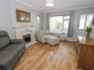 Property image 3 for SC1121123