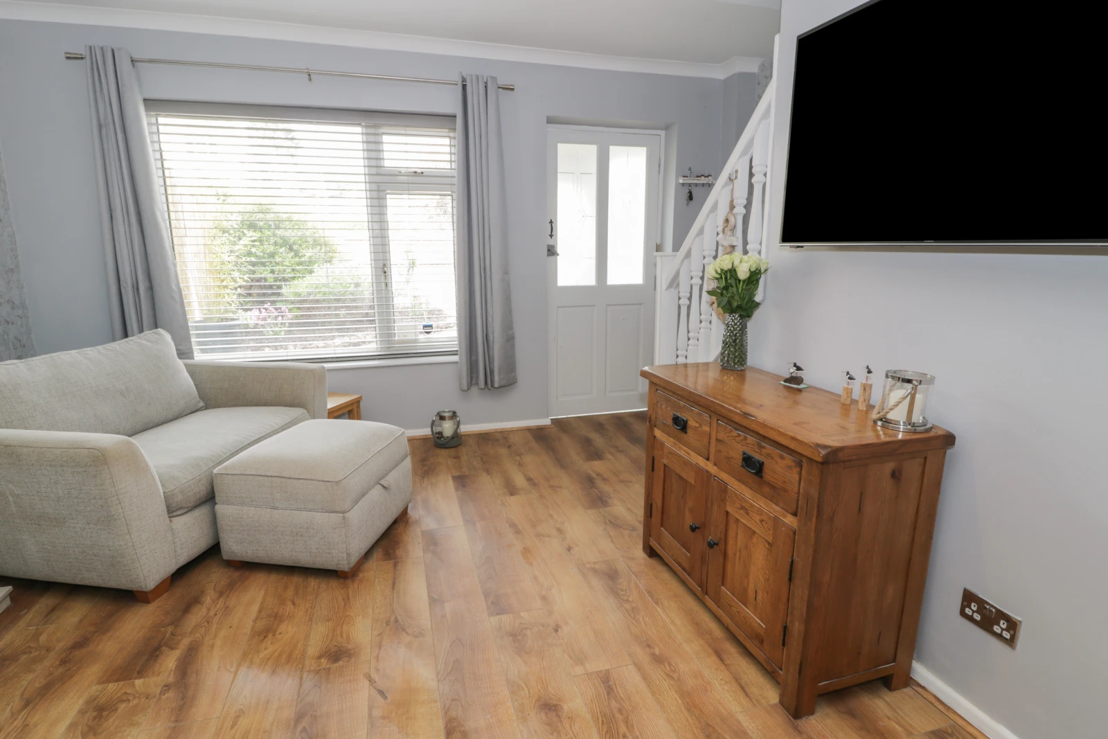 Property image 4 for SC1121123