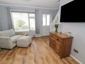 Property image 4 for SC1121123
