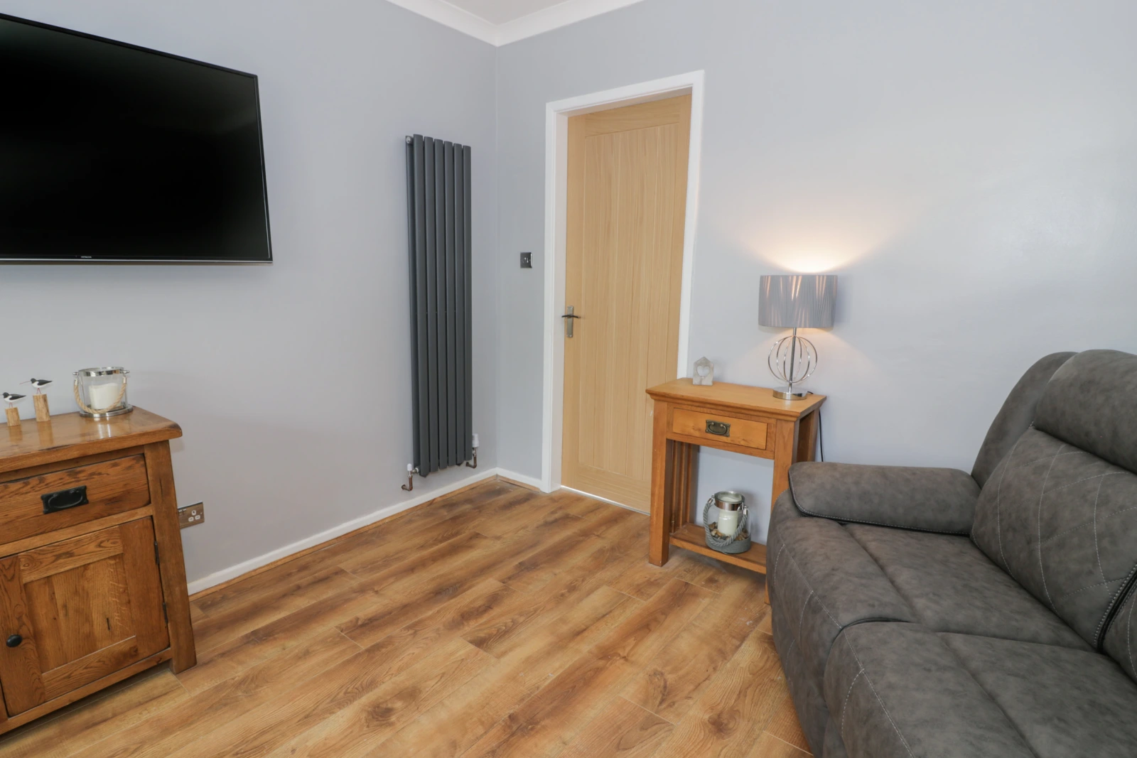 Property image 5 for SC1121123