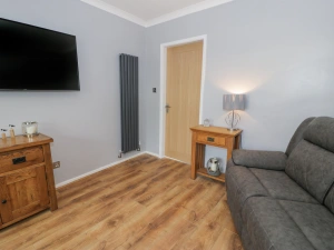 Property image 5 for SC1121123