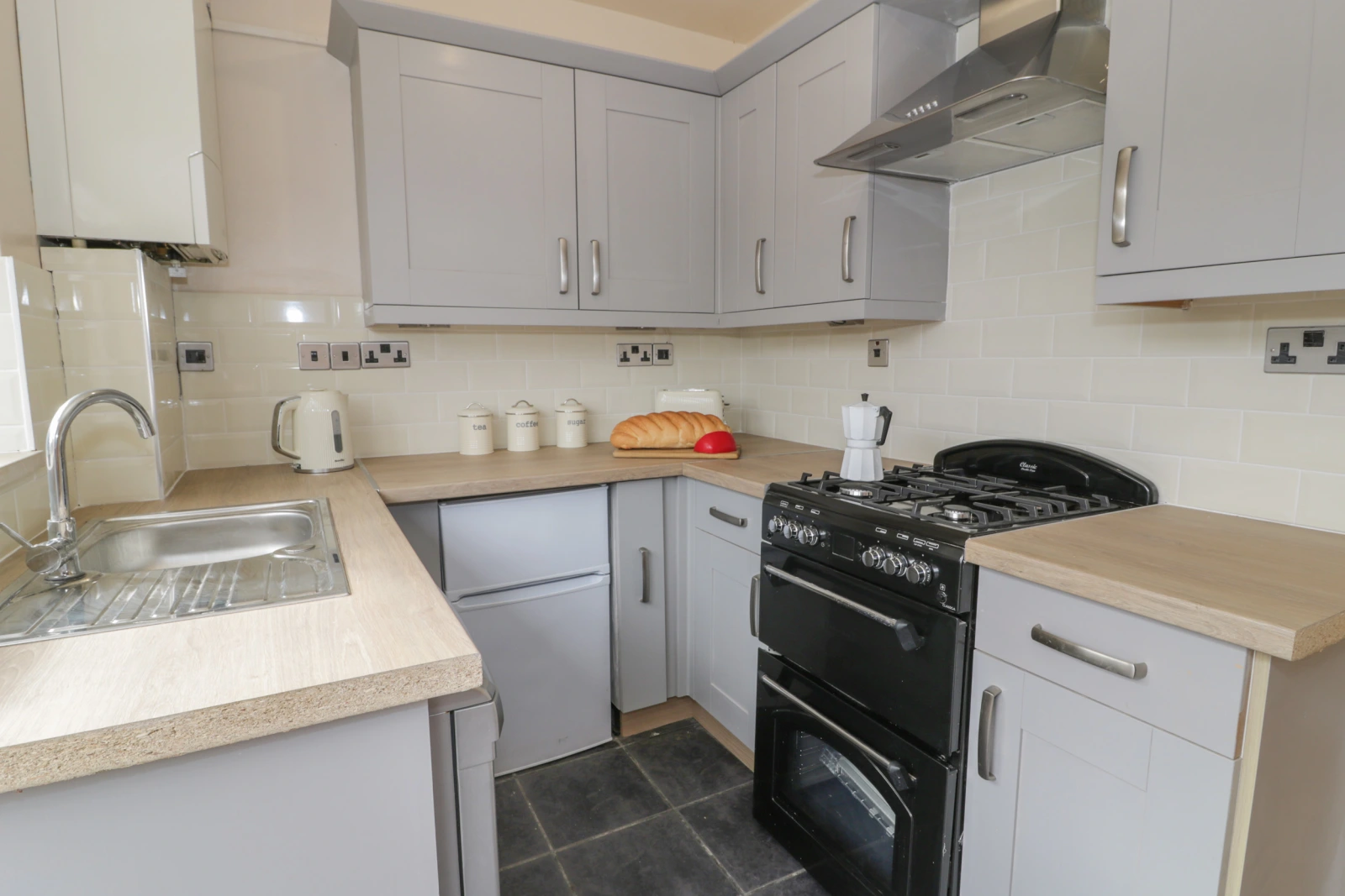 Property image 6 for SC1121123