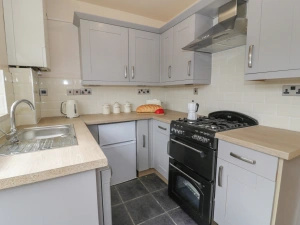 Property image 6 for SC1121123