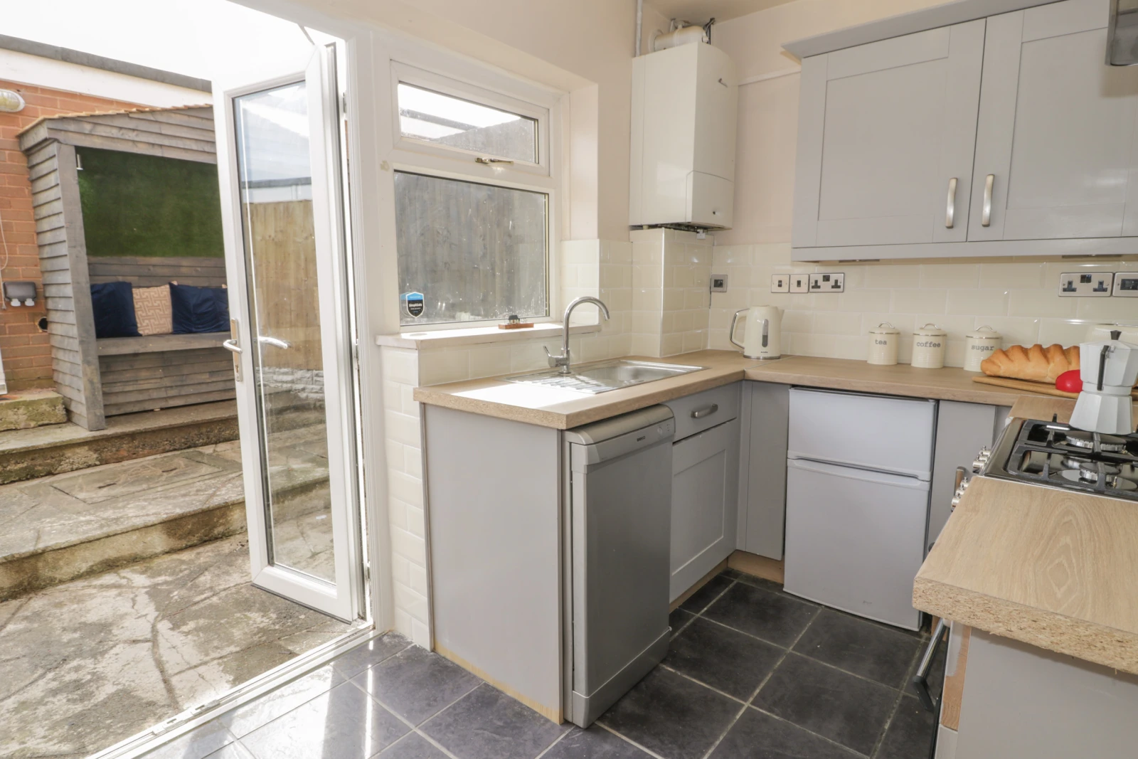 Property image 7 for SC1121123