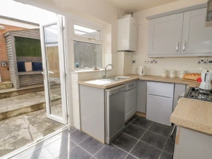 Property image 7 for SC1121123