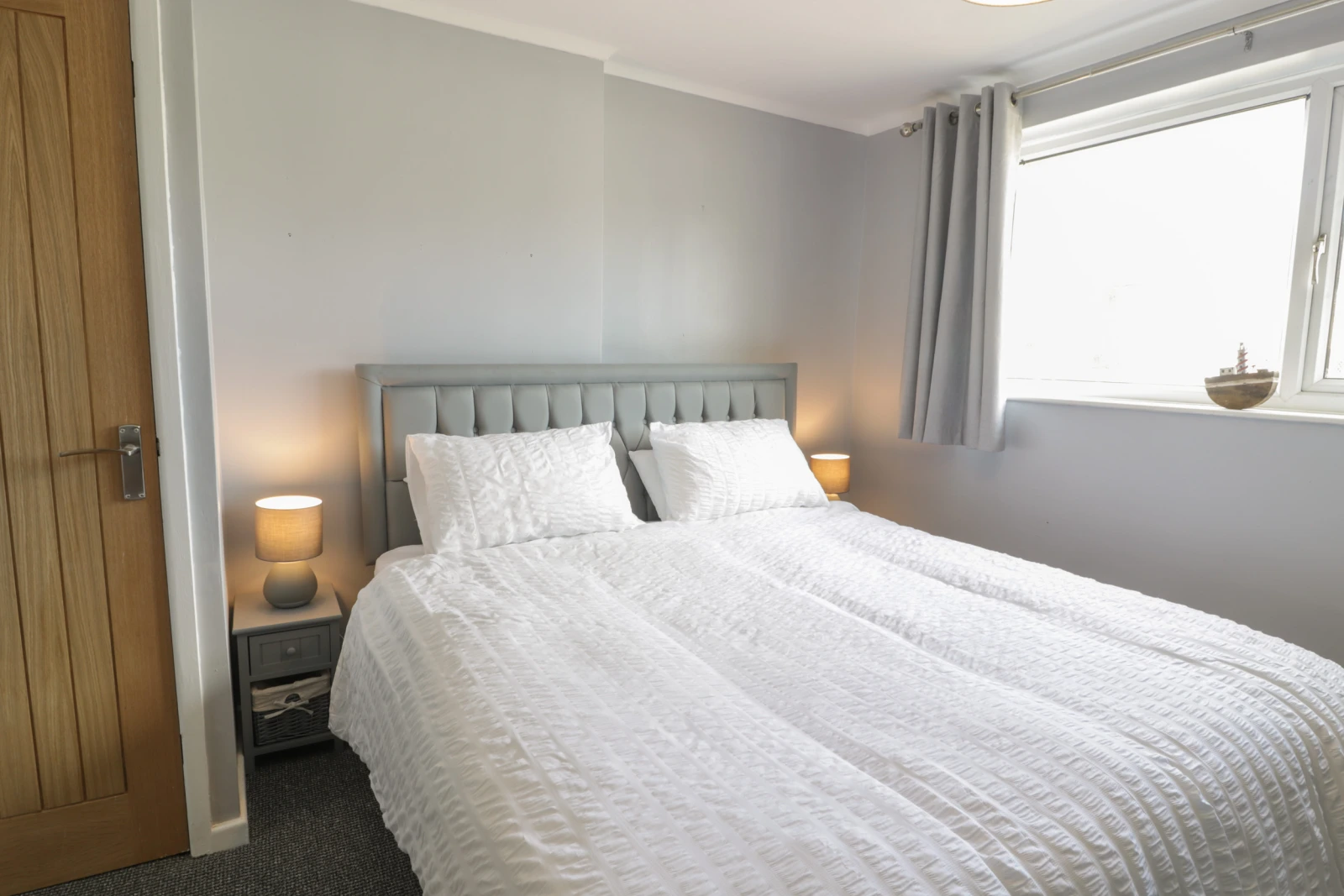 Property image 8 for SC1121123