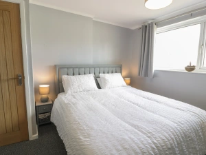 Property image 8 for SC1121123