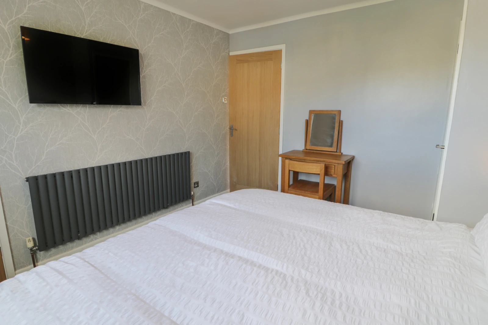 Property image 9 for SC1121123