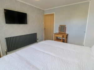 Property image 9 for SC1121123