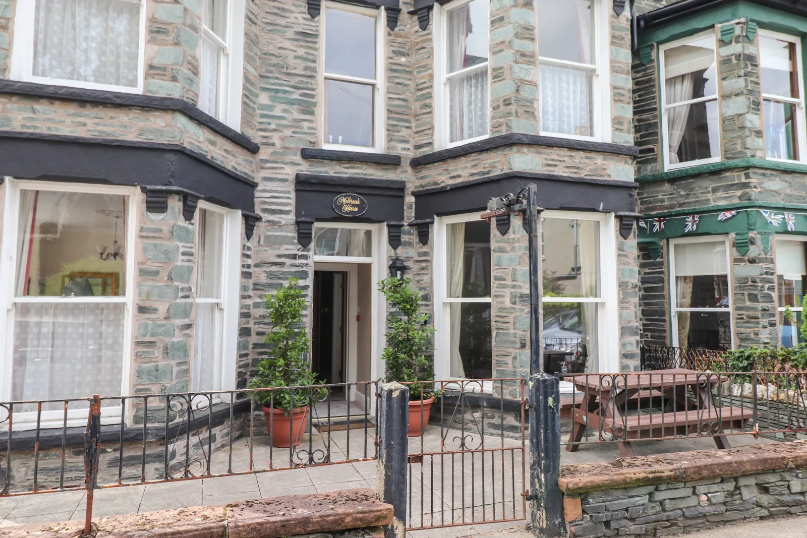 Property image 1 for SC1121133