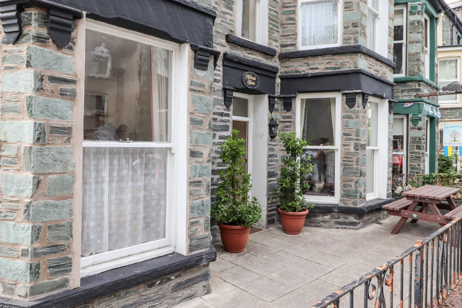 Property image 2 for SC1121133