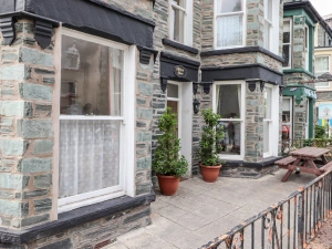 Property image 2 for SC1121133