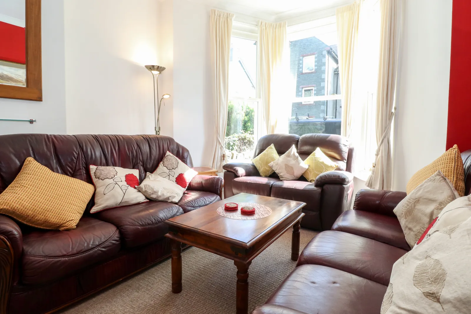 Property image 3 for SC1121133