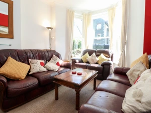 Property image 3 for SC1121133