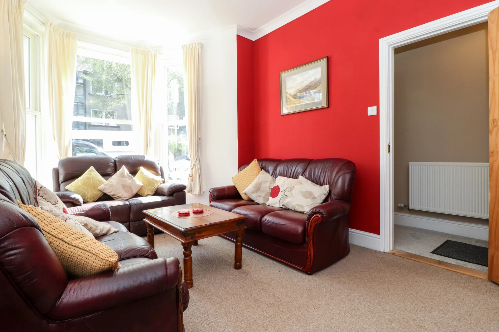Property image 4 for SC1121133