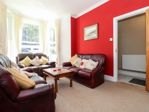 Property image 4 for SC1121133