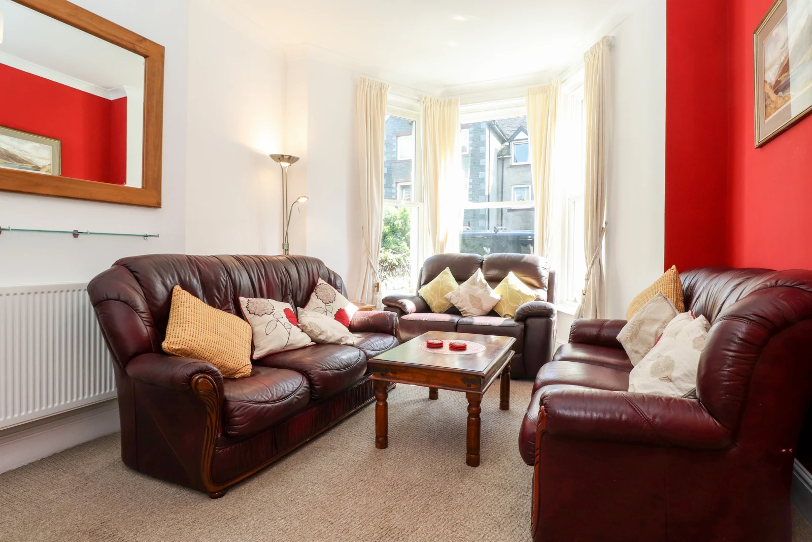 Property image 5 for SC1121133