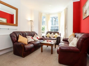 Property image 5 for SC1121133