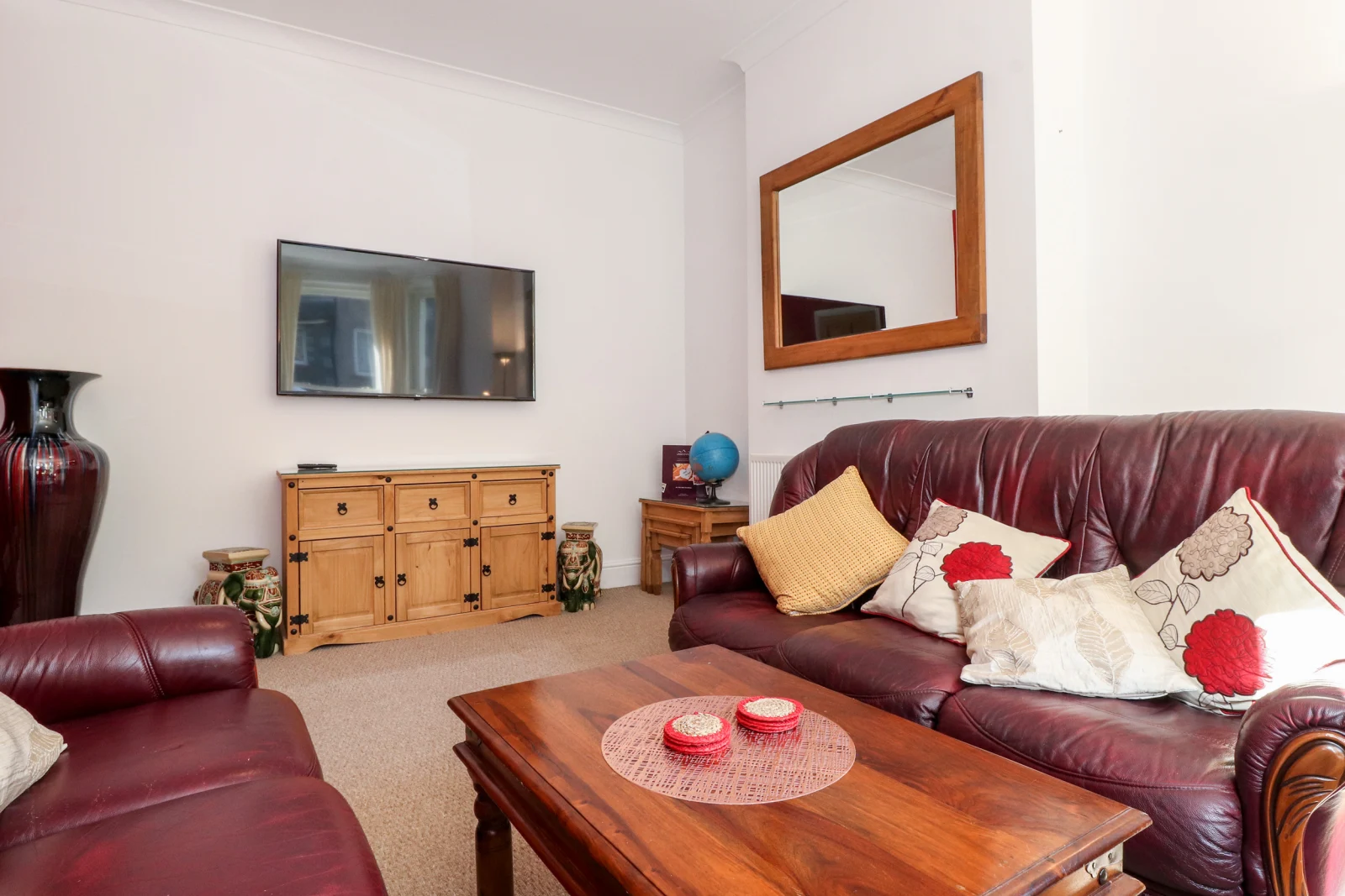 Property image 6 for SC1121133
