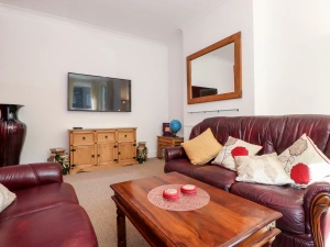 Property image 6 for SC1121133