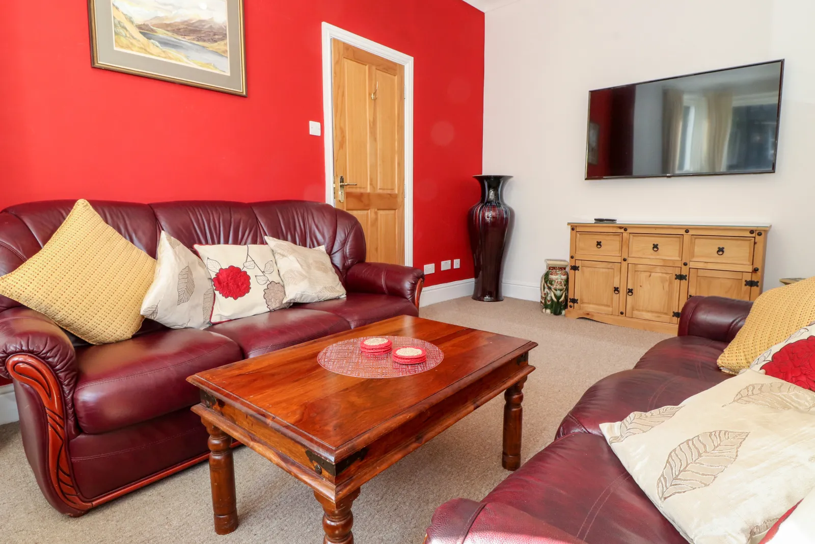 Property image 7 for SC1121133