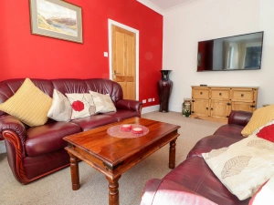 Property image 7 for SC1121133