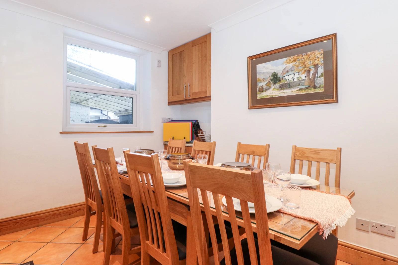 Property image 8 for SC1121133