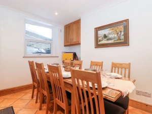 Property image 8 for SC1121133