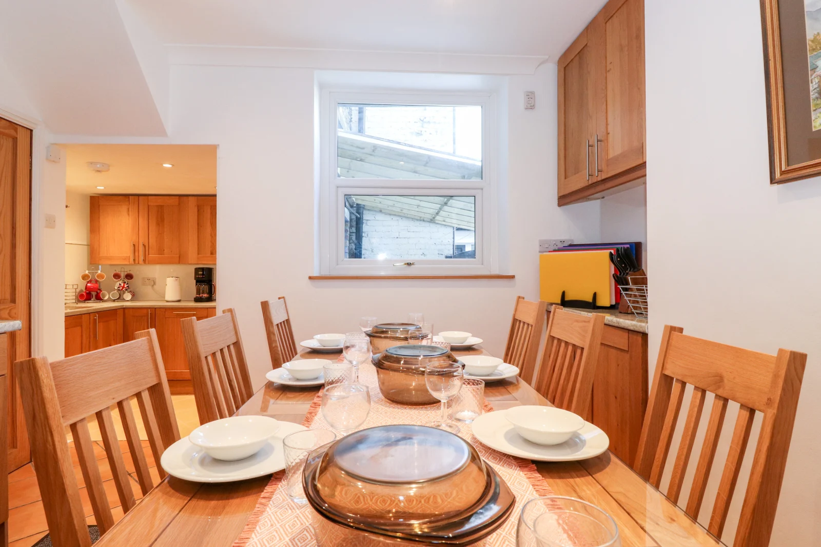 Property image 9 for SC1121133