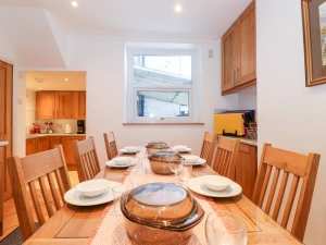 Property image 9 for SC1121133