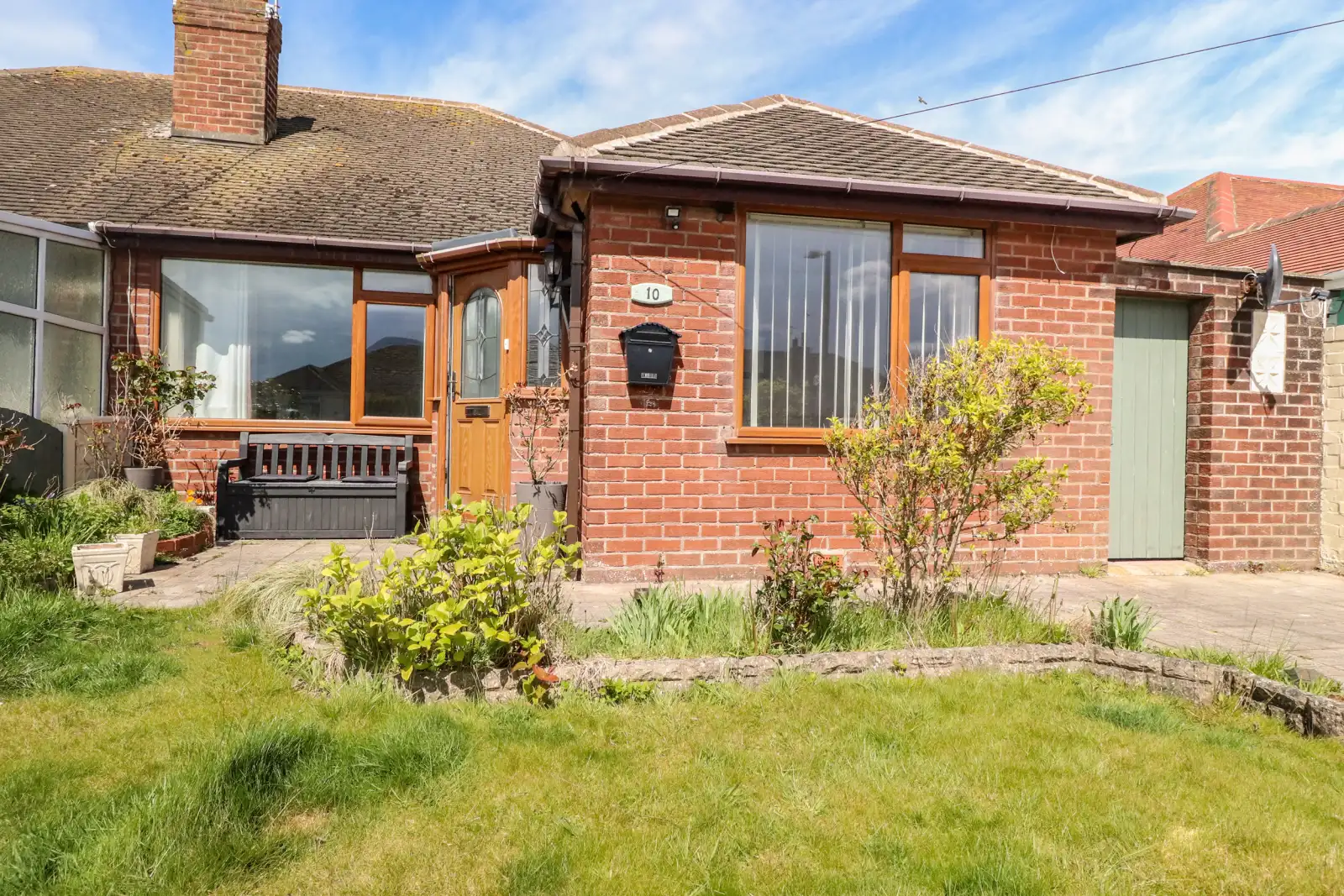 Property image 1 for SC1121141