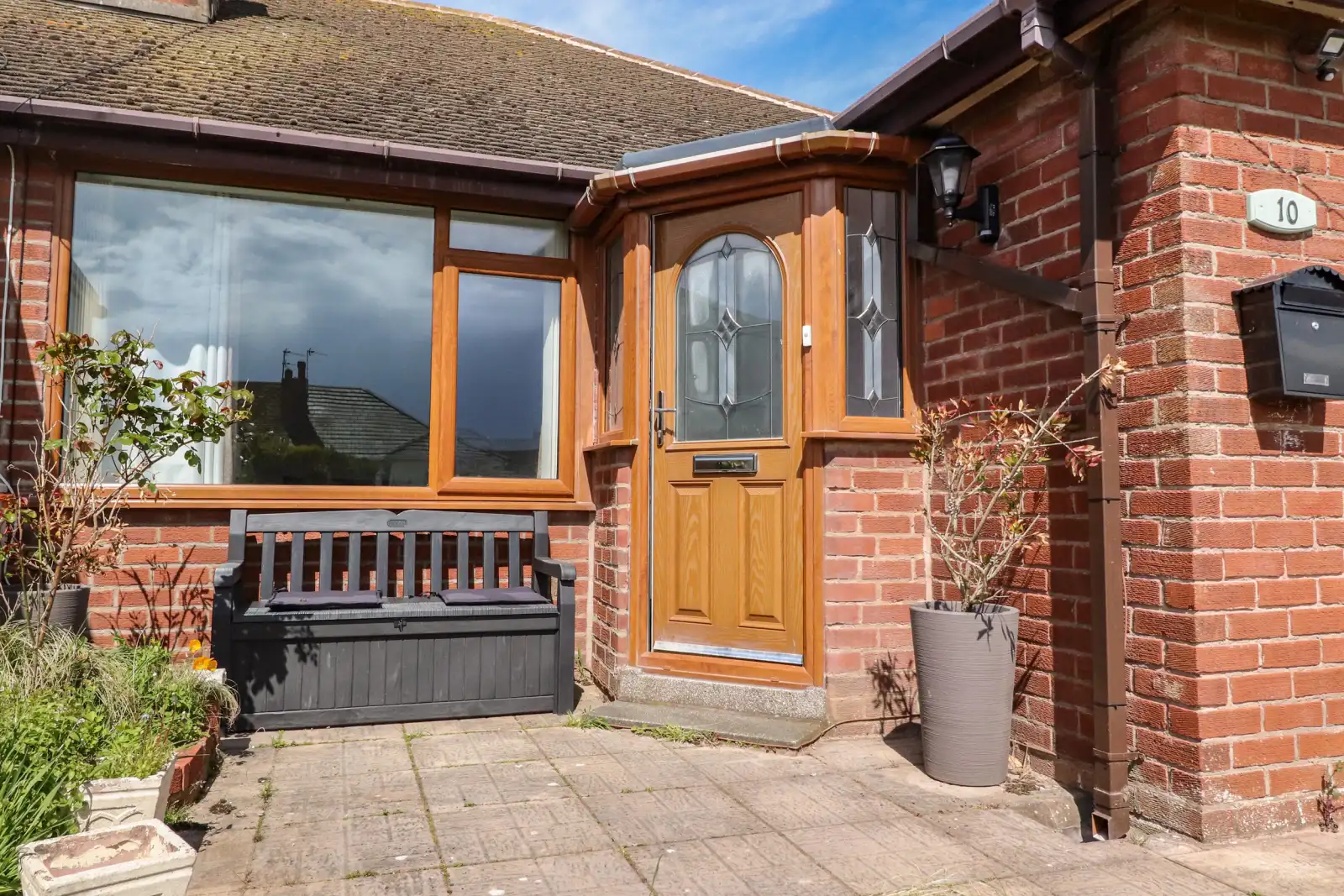 Property image 2 for SC1121141