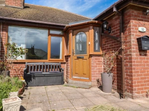 Property image 2 for SC1121141
