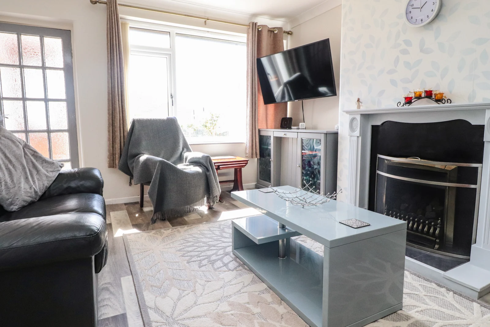 Property image 3 for SC1121141