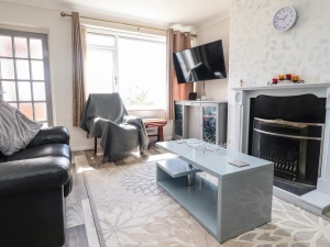 Property image 3 for SC1121141