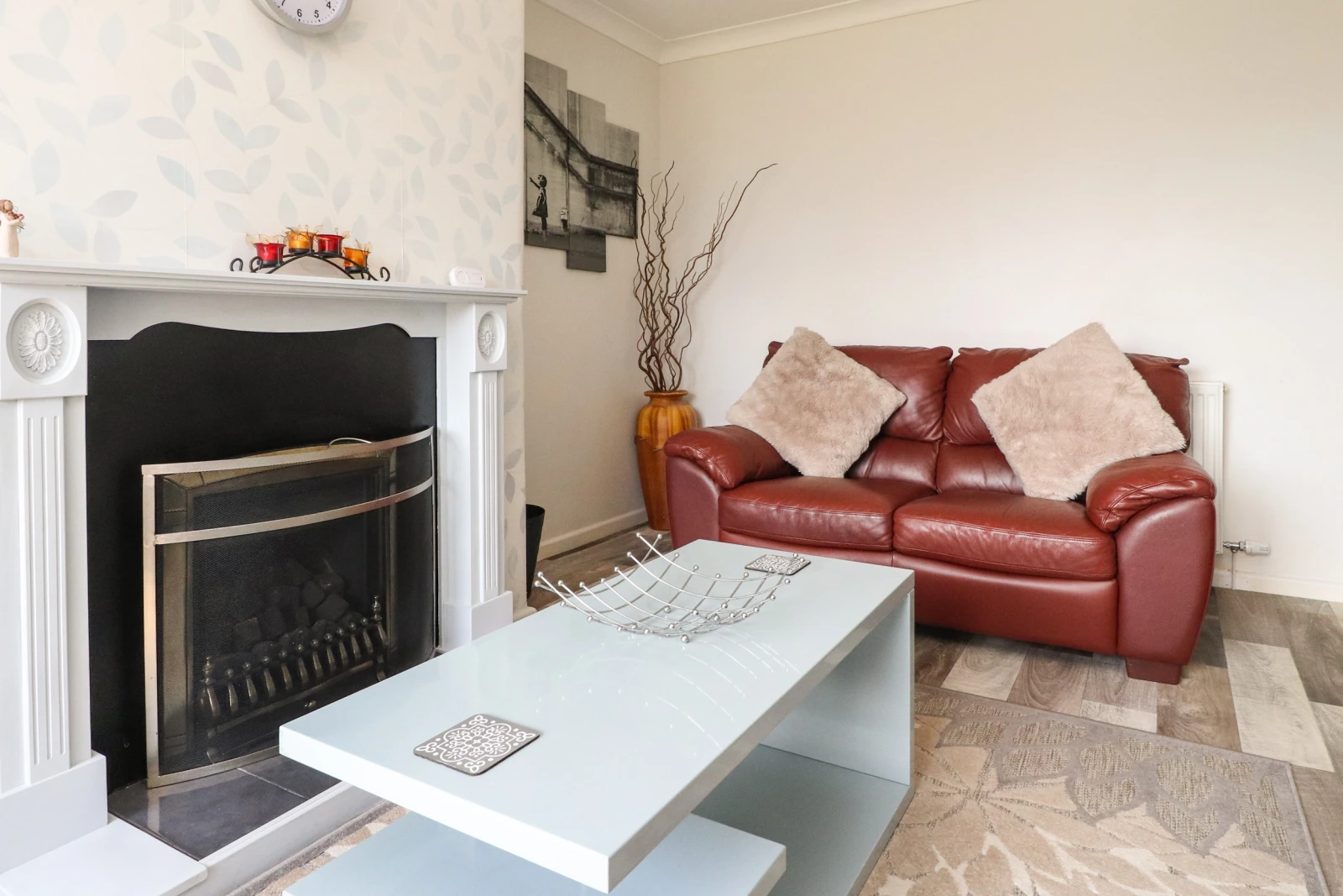Property image 4 for SC1121141