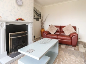 Property image 4 for SC1121141