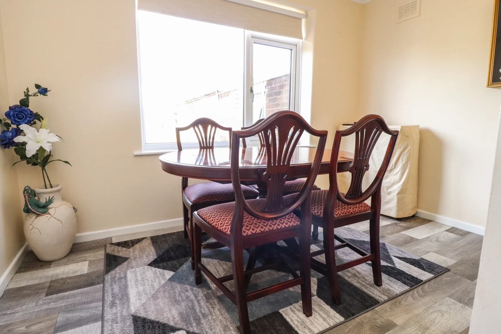Property image 5 for SC1121141