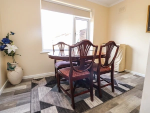 Property image 5 for SC1121141