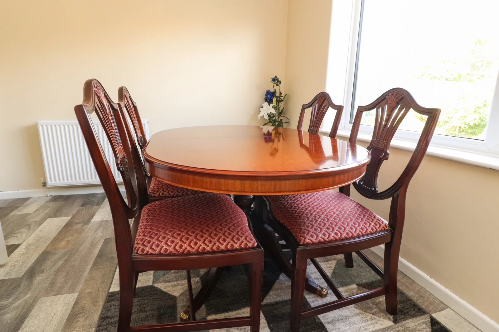 Property image 6 for SC1121141