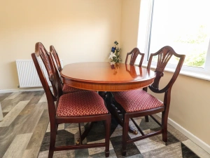 Property image 6 for SC1121141