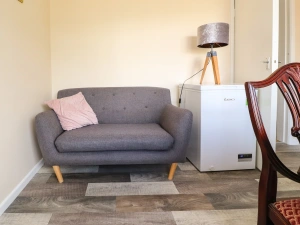 Property image 7 for SC1121141