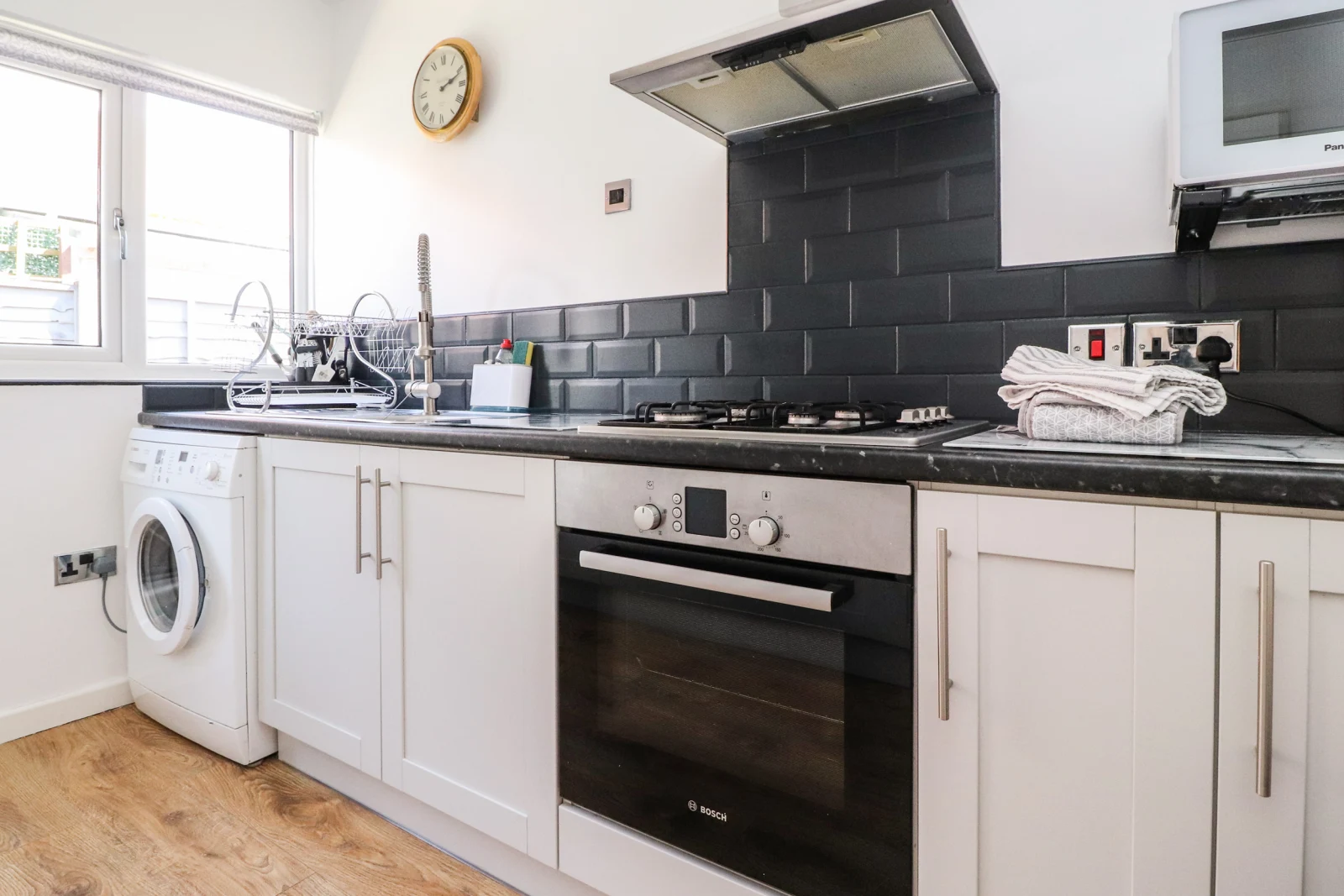 Property image 8 for SC1121141