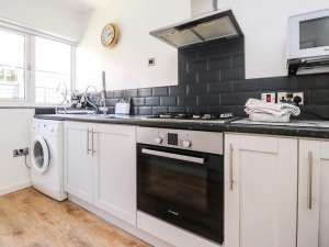 Property image 8 for SC1121141