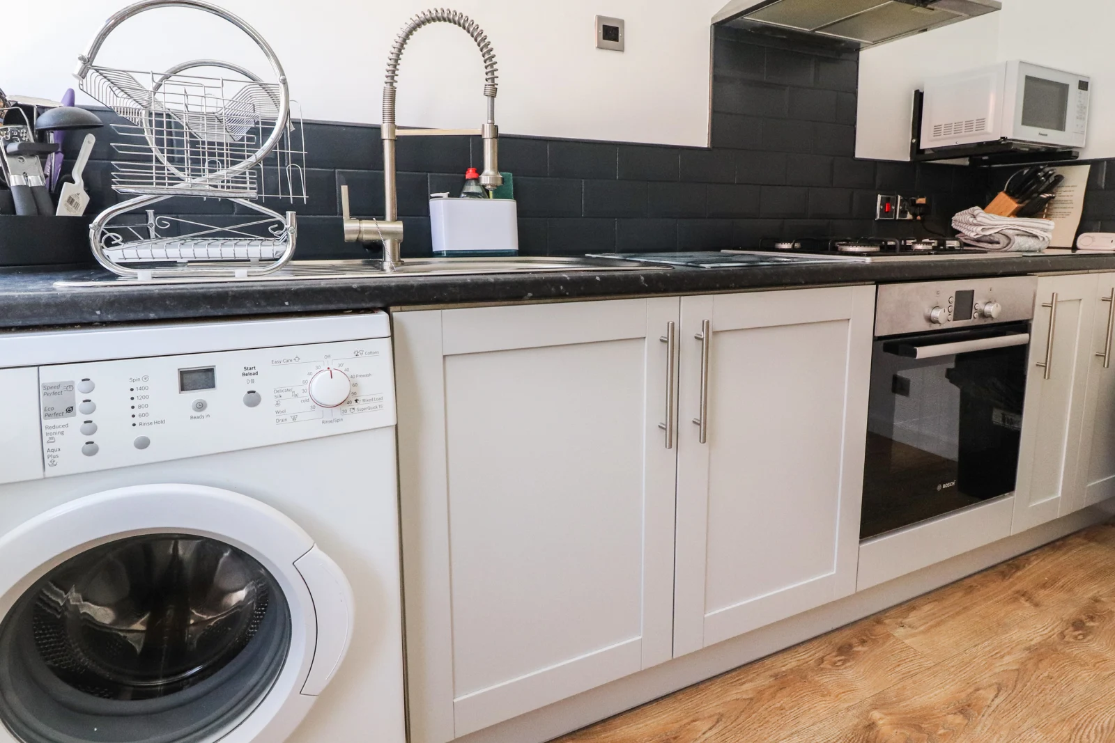 Property image 9 for SC1121141
