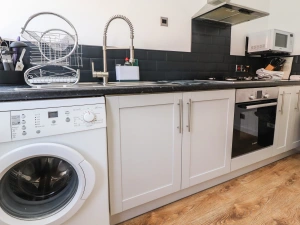 Property image 9 for SC1121141
