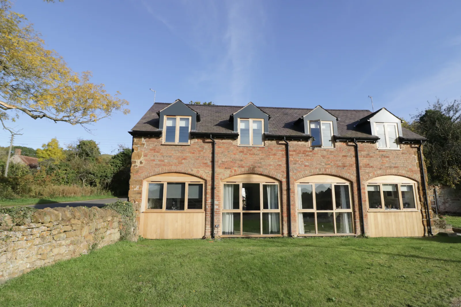 Property image 1 for SC1121250