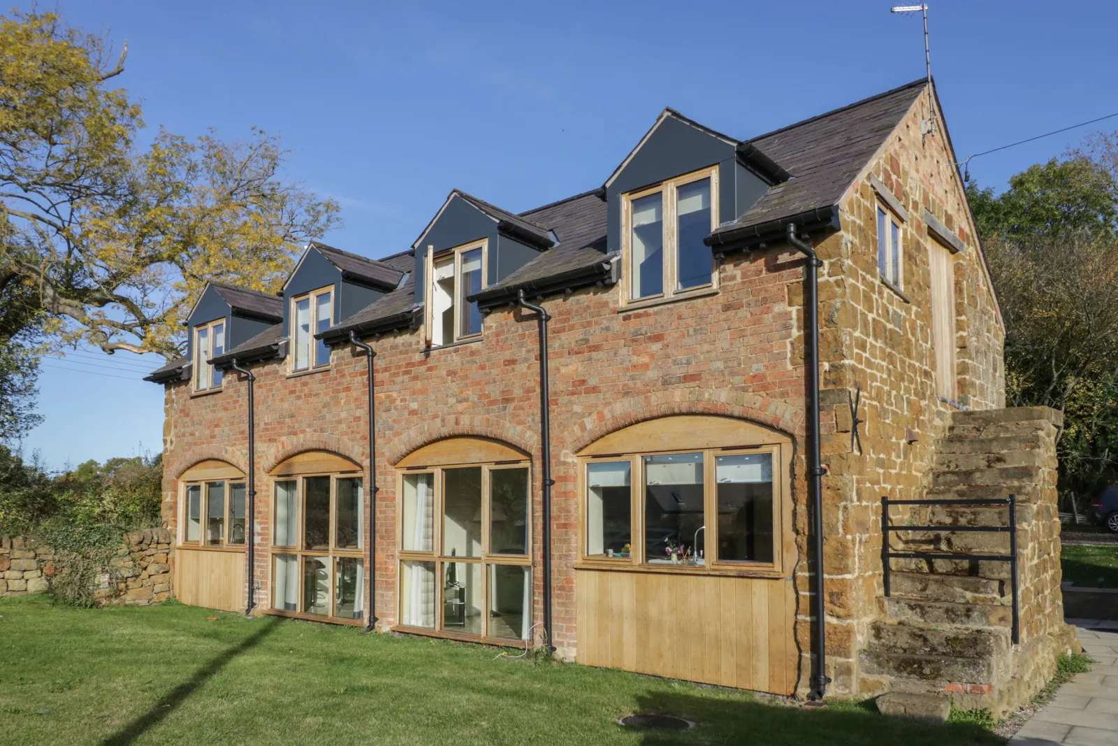 Property image 2 for SC1121250