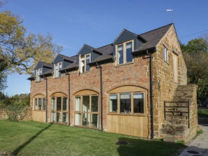 Property image 2 for SC1121250