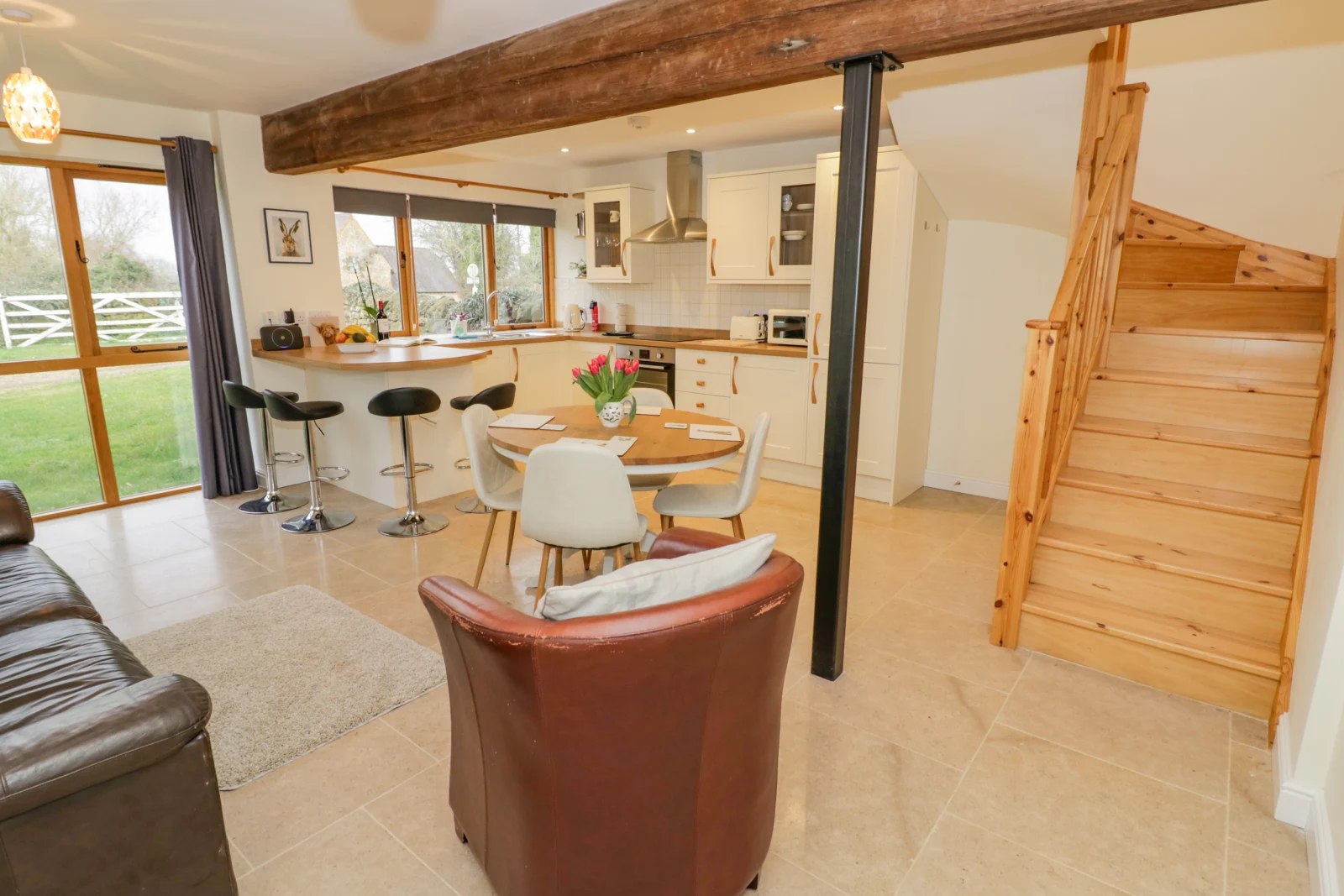 Property image 3 for SC1121250